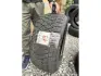R19 Зима 265/50R19 110T Bridgestone Blizzak DM-V2 2319 8,4мм Шини БУ 188504 (фото 1)