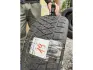 R19 Зима 265/50R19 110T Bridgestone Blizzak DM-V2 2319 8,4мм Шини БУ 188504 (фото 2)