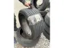 R19 Літо 275/35R19 100Y Michelin Primacy 3 3318 5,6мм Run Flat Шини БУ 188505 (фото 1)