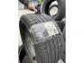 R19 Літо 275/35R19 100Y Michelin Primacy 3 3318 5,6мм Run Flat Шини БУ 188505 (фото 2)