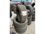 R16 Літо 215/55R16 93V Bridgestone Ecopia EP300 0621 7,2/6,2мм Шини БУ 189046 (фото 1)