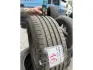 R16 Літо 215/55R16 93V Bridgestone Ecopia EP300 0621 7,2/6,2мм Шини БУ 189046 (фото 2)