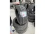 R17 Літо 215/55R17 94V Toyo SD-7 0119 6мм Шини БУ 189047 (фото 1)