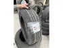 R17 Літо 215/55R17 94V Toyo SD-7 0119 6мм Шини БУ 189047 (фото 2)
