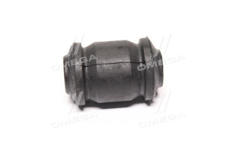 Сайлентблок рычага переднего передний Geely EX7 SIDEM 1014020007