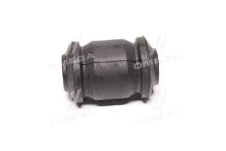 Сайлентблок рычага переднего передний Geely EX7 SIDEM 1014020007