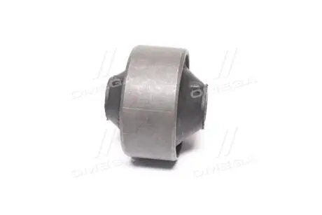 Сайлентблок рычага переднего задний Geely EX7 SIDEM 1014020008