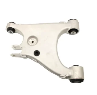 Рычаг задний Н-образный L/R Tesla Model S SIDEM 1021416-00-D