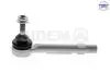 Наконечник рулевой L/R Tesla Model X SIDEM 1027841-00-B (фото 1)