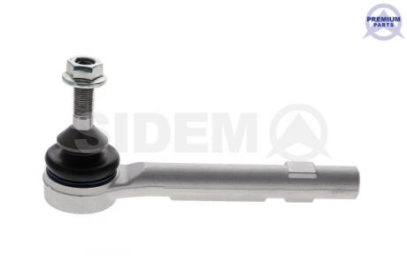 Наконечник рулевой L/R Tesla Model X SIDEM 1027841-00-B