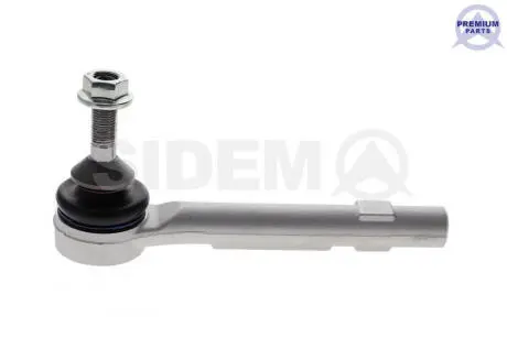Наконечник рулевой L/R Tesla Model X SIDEM 1027841-00-B