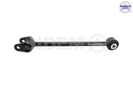 Рычаг продольный нижний задний L/R Tesla Model 3 SIDEM 1044441-00-F