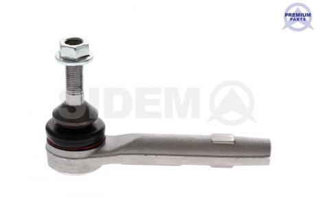 Наконечник рулевой L/R Tesla Model 3 SIDEM 1044841-00-E