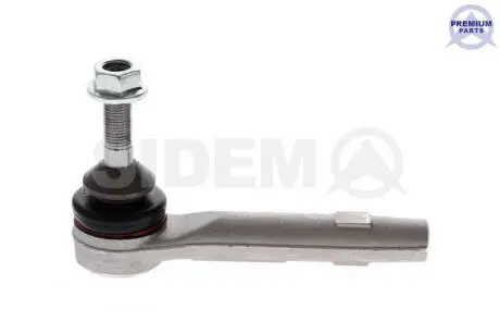 Наконечник рулевой L/R Tesla Model 3 SIDEM 1044841-00-E