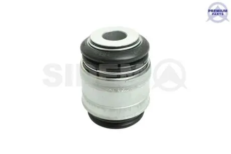 Сайлентблок Цапфи задней Tesla Model Y SIDEM 1188411-00-G-01