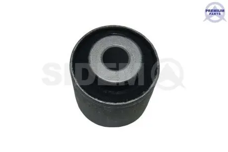 Сайлентблок рычага задний верхний поперечный Tesla Model Y SIDEM 1288423-00-A-01