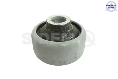 Сайленблок переднего рычага задний Volkswagen ID.4 SIDEM 1EA407183D