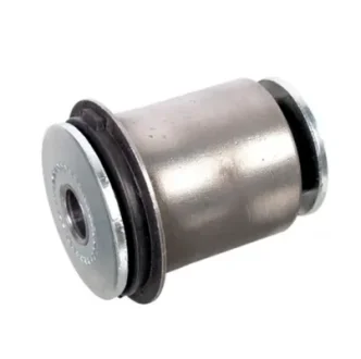 Сайлентблок переднего нижнего рычага передний JAC T8 SIDEM 2904330P3010