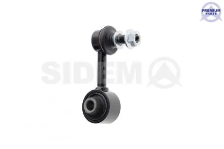 Стойка стабилизатора заднего L/R TOYOTA BZ4X SIDEM 48830-42050 (фото 1)