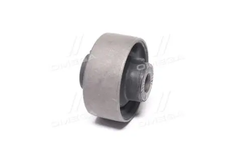 Сайленблок переднего рычага передний Volkswagen ID.4 SIDEM 5Q0407183K