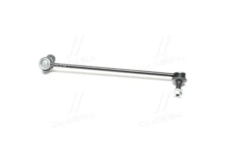 Стойка стабилизатора переднего VW SIDEM 5Q0 411 315 A