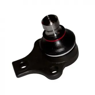 Шаровая опора SIDEM A11-6GN2901060