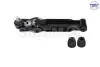 Рычаг подвески передний Chery QQ SIDEM S11-2909010 (фото 1)