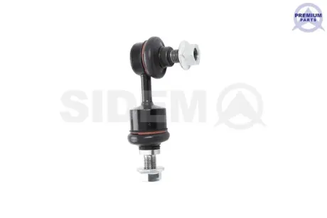 Стойка стабилизатора заднего BYD Yuan Plus SIDEM SC2E-2916020