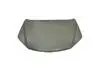Капот Geely EC7/EC7RV SIMYI 106200259102 (фото 1)