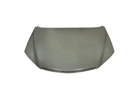 Капот Geely EC7/EC7RV SIMYI 106200259102
