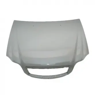 Капот двигателя Geely CK / CK-2 SIMYI 8402010180001