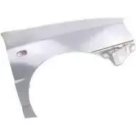 Крило переднє R Chery Amulet SIMYI A15-8403020BB-DY