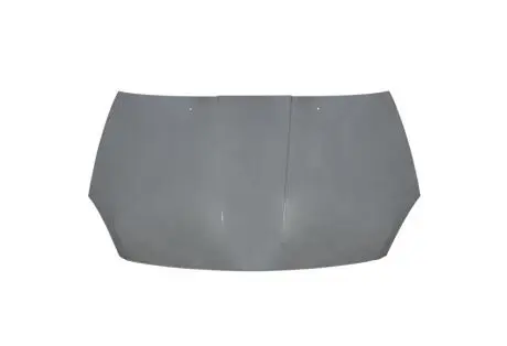 Капот Chery Elara SIMYI A21-8402010-DY