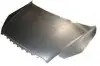 Капот Chery M11 SIMYI M11-8402010-DY (фото 2)
