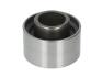 Ролик ГРМ обводной (2.0L) BYD SKF 10134395-00 (фото 3)