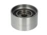 Ролик ГРМ обводной (2.0L) BYD SKF 10134395-00 (фото 4)