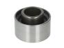 Ролик ГРМ обводной (2.0L) BYD SKF 10134395-00 (фото 5)