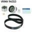 Комплект ГРМ BYD SKF 10134642-00-K-SKF (фото 1)