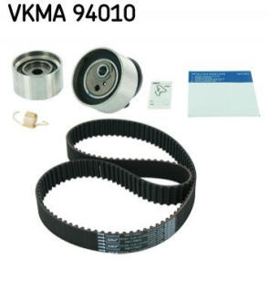 Комплект ГРМ BYD SKF 10134642-00-K-SKF
