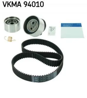 Комплект ГРМ BYD SKF 10134642-00-K-SKF