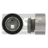 Ролик ГРМ натяжний (2.0L) BYD SKF 10136935-00 (фото 1)