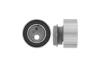 Ролик ГРМ натяжной (2.0L) BYD SKF 10136935-00 (фото 3)