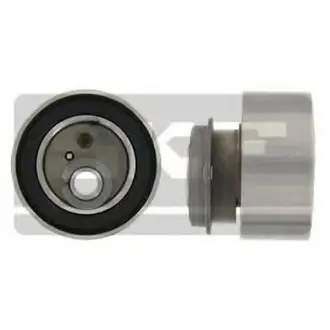 Ролик ГРМ натяжной (2.0L) BYD SKF 10136935-00