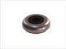 Подшипник опоры амортизатора переднего Geely SKF 1014013033 (фото 2)