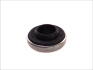 Подшипник опоры амортизатора переднего Geely SKF 1014013033 (фото 3)