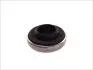 Подшипник опоры амортизатора переднего Geely SKF 1014013033 (фото 3)