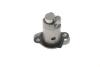 Комплект ланцюга ГРМ BYD S6 SKF 10404089-00-01 (фото 2)