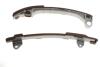 Комплект ланцюга ГРМ BYD S6 SKF 10404089-00-01 (фото 3)