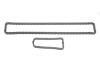 Комплект ланцюга ГРМ BYD S6 SKF 10404089-00-01 (фото 4)