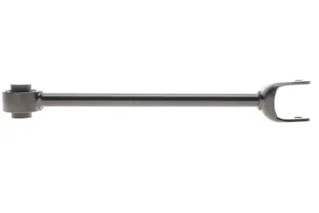 Рычаг продольный нижний задний L/R Tesla Model 3 SKF 1044441-00-F